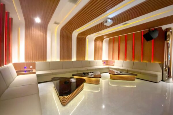 Galeri Vender Club (3)
