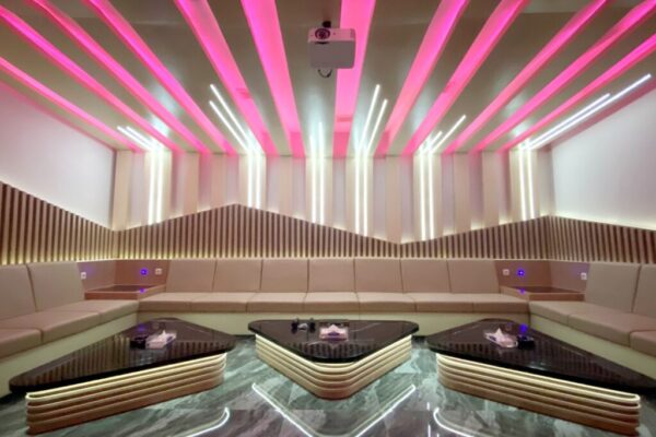 Galeri Vender Club (6)
